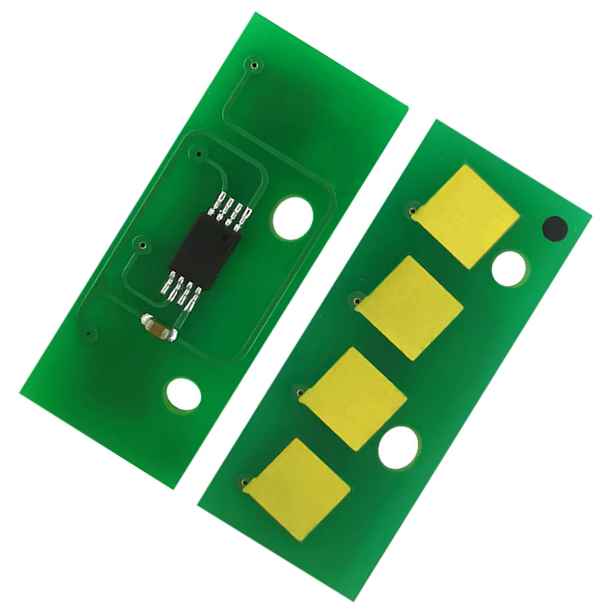 Toner Chip Reset For Toshiba TFC200CM TFC200CY TFC200UK TFC200UC TFC200UM TFC200UY TFC200PK TFC200PC TFC200PM TFC200PY TFC200DK
Toner Chip Reset For Toshiba TFC200CM TFC200CY TFC200UK TFC200UC TFC200UM TFC200UY TFC200PK TFC200PC TFC200PM TFC200PY TFC200DK
