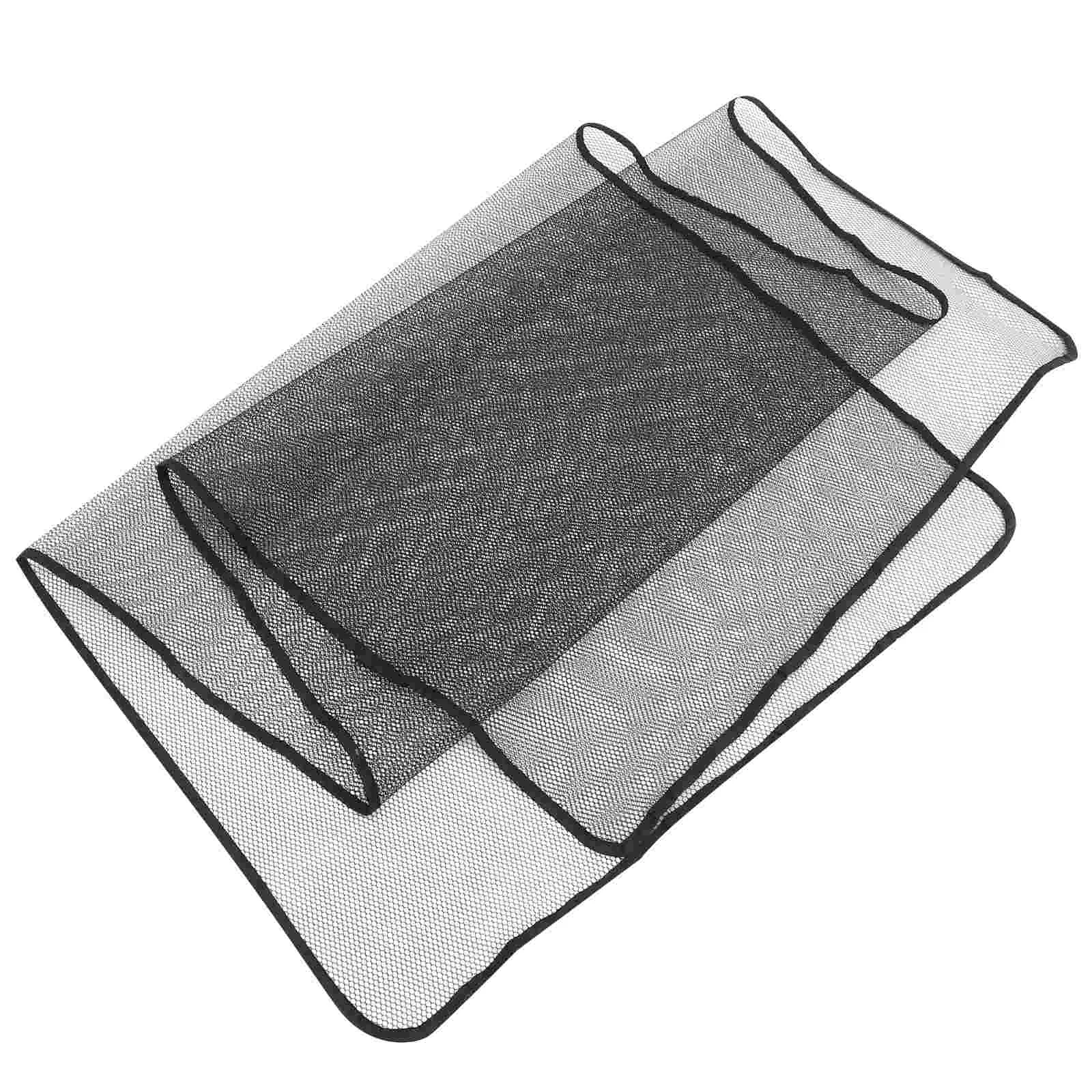 Railing Net Safety for Home Baby Pet Netting Banister Guard Crib Prevent Falling Child Cot Kids
Railing Net Safety for Home Baby Pet Netting Banister Guard Crib Prevent Falling Child Cot Kids