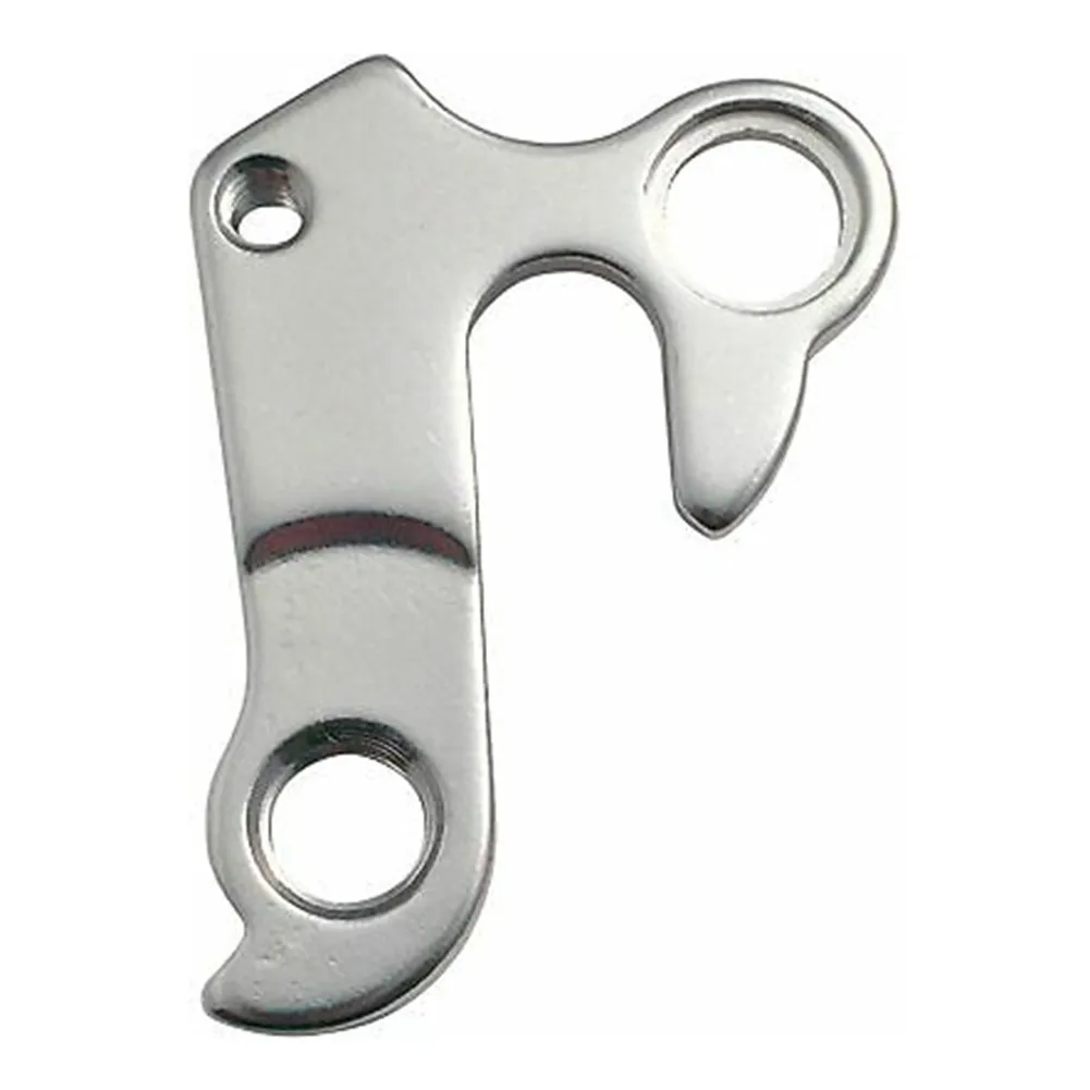 Improve Cycling Experience With Aluminum Alloy Bicycle Rear Derailleur Gear Hanger Hook For Giant AC Boulder VT
Improve Cycling Experience With Aluminum Alloy Bicycle Rear Derailleur Gear Hanger Hook For Giant AC Boulder VT