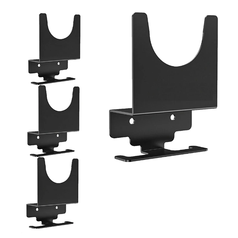 Держатель для угловой шлифовальной машины, настенный держатель для полировальной машины 5 дюймов, угловая шлифовальная машина, кронштейн для угловой шлифовальной машины-4 шт.
Держатель для угловой шлифовальной машины, настенный держатель для полировальной машины 5 дюймов, угловая шлифовальная машина, кронштейн для угловой шлифовальной машины-4 шт.