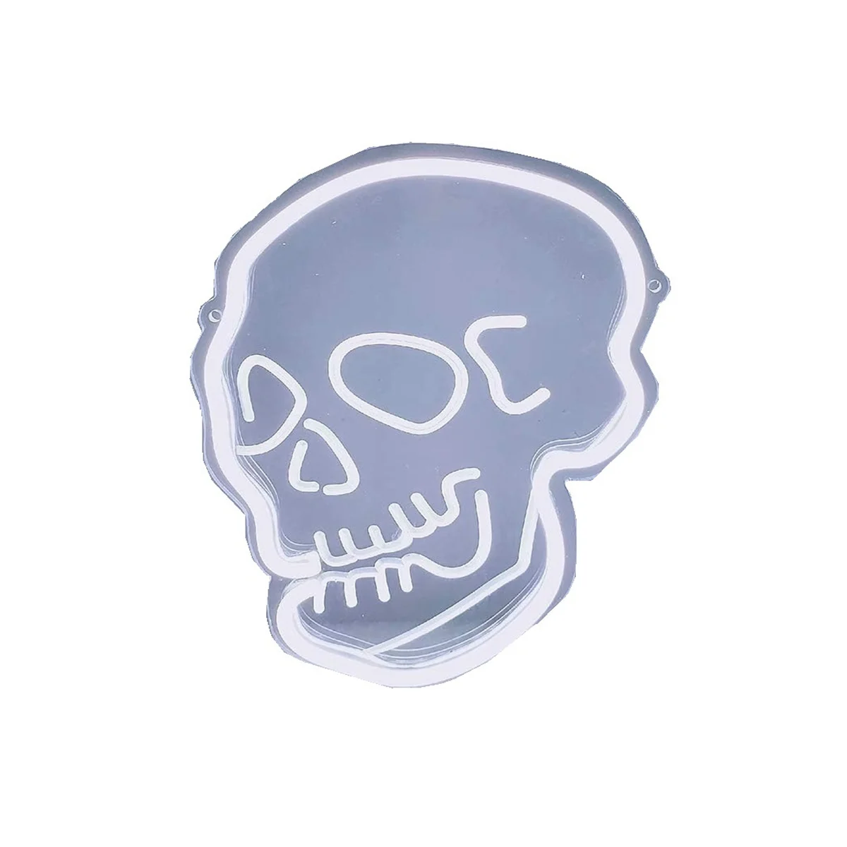 Скелетоны, Искусственный Розовый призрак, СВЕТОДИОДНЫЙ знак, настенные ночные светильники, крутой знак, декор для комнаты, спальни, бара, USB
Скелетоны, Искусственный Розовый призрак, СВЕТОДИОДНЫЙ знак, настенные ночные светильники, крутой знак, декор для комнаты, спальни, бара, USB