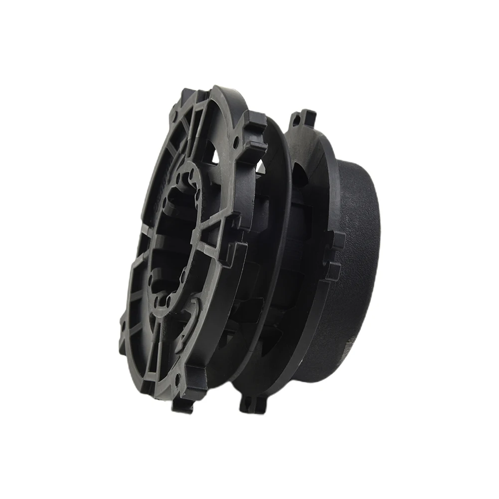 String Trimmer Parts Trimmer Head Spool Garden 36-2 46-2 56-2 Outdoor Trimmer Head Spool 40037133001 Brand New
String Trimmer Parts Trimmer Head Spool Garden 36-2 46-2 56-2 Outdoor Trimmer Head Spool 40037133001 Brand New