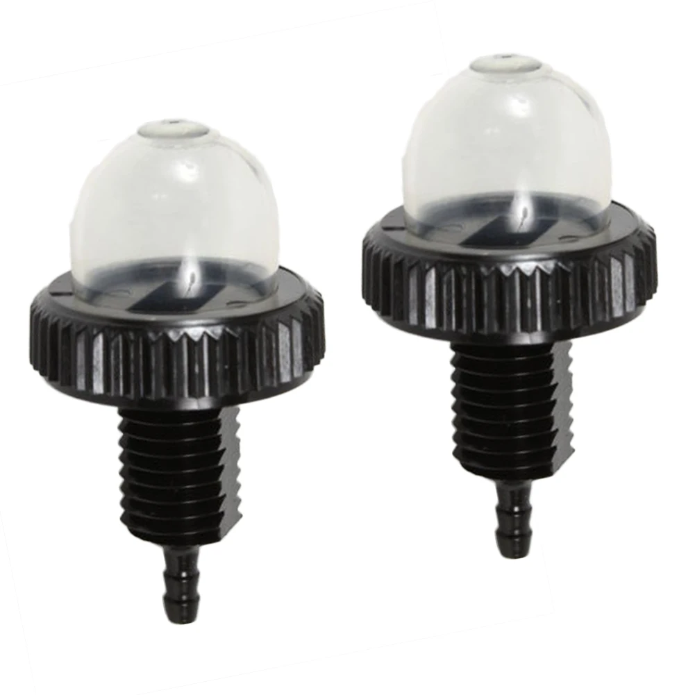 2pcs Primer Bulb 49043-7002 ABS Accessories FJ180V For Kawasaki Kit Parts Priming Pump Replaces Practical Useful
2pcs Primer Bulb 49043-7002 ABS Accessories FJ180V For Kawasaki Kit Parts Priming Pump Replaces Practical Useful