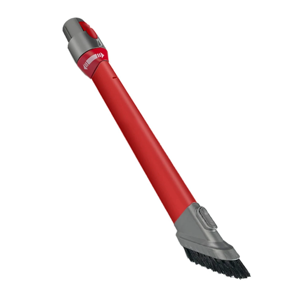 Practical Brand New Durable Awkward Gap Tool 972141-01 972203-01 V7/V8/V10/V11/V12/V15 Vacuum Parts Awkward Gap
Practical Brand New Durable Awkward Gap Tool 972141-01 972203-01 V7/V8/V10/V11/V12/V15 Vacuum Parts Awkward Gap