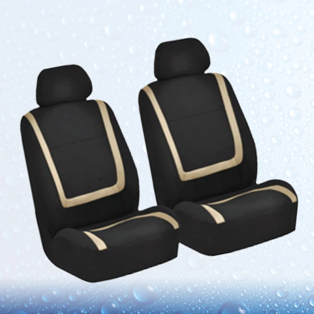 4/9 Pcs Car Seat Cover Auto Saet Pad Cover Thicken Wear Resistant Car Seat Protector Mat Car Interior Accessories A30
4/9 Pcs Car Seat Cover Auto Saet Pad Cover Thicken Wear Resistant Car Seat Protector Mat Car Interior Accessories A30