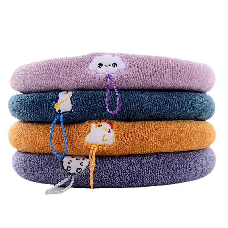 Thicken Toilet Seat Cover Mat Winter Warm Soft Washable Closestool Mat Seat Case Toilet Lid Pad Bidet Cover Bathroom Accessories
Thicken Toilet Seat Cover Mat Winter Warm Soft Washable Closestool Mat Seat Case Toilet Lid Pad Bidet Cover Bathroom Accessories
