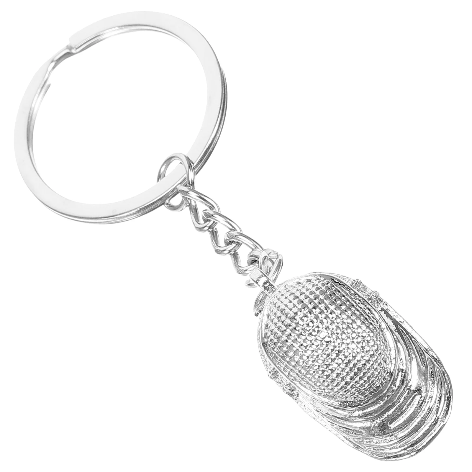 Fencing Keychain Decorative Fencing Sport Metal Exquisite Backpack Pendant Souvenir Fencing Keychain Keychain For Gift Backpack
Fencing Keychain Decorative Fencing Sport Metal Exquisite Backpack Pendant Souvenir Fencing Keychain Keychain For Gift Backpack