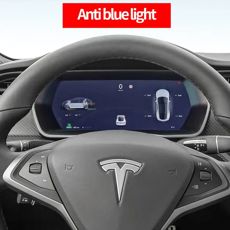 Для Tesla ModelX/модели 13 "приборной панели автомобиля, приборной панели, навигации, сенсорного экрана, закаленное стекло, Защитная пленка для экрана
Для Tesla ModelX/модели 13 "приборной панели автомобиля, приборной панели, навигации, сенсорного экрана, закаленное стекло, Защитная пленка для экрана