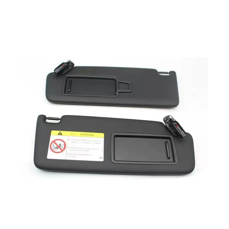 Inner Sunvisor Sun Visor Sun Shade For A4 B9 A5 2017 2018 2019 2020 2021 2022 Q5 2018 2019 2020 2021
Inner Sunvisor Sun Visor Sun Shade For A4 B9 A5 2017 2018 2019 2020 2021 2022 Q5 2018 2019 2020 2021