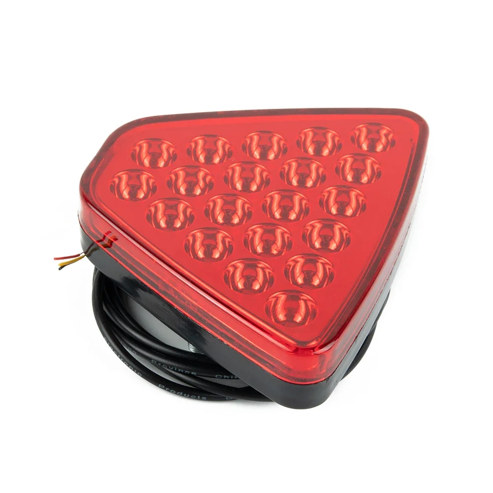 LED Lamp LED LED Light High Power Rear Bumper Universal Adjustable Brake Light Center Brake Light Strobe Light
LED Lamp LED LED Light High Power Rear Bumper Universal Adjustable Brake Light Center Brake Light Strobe Light