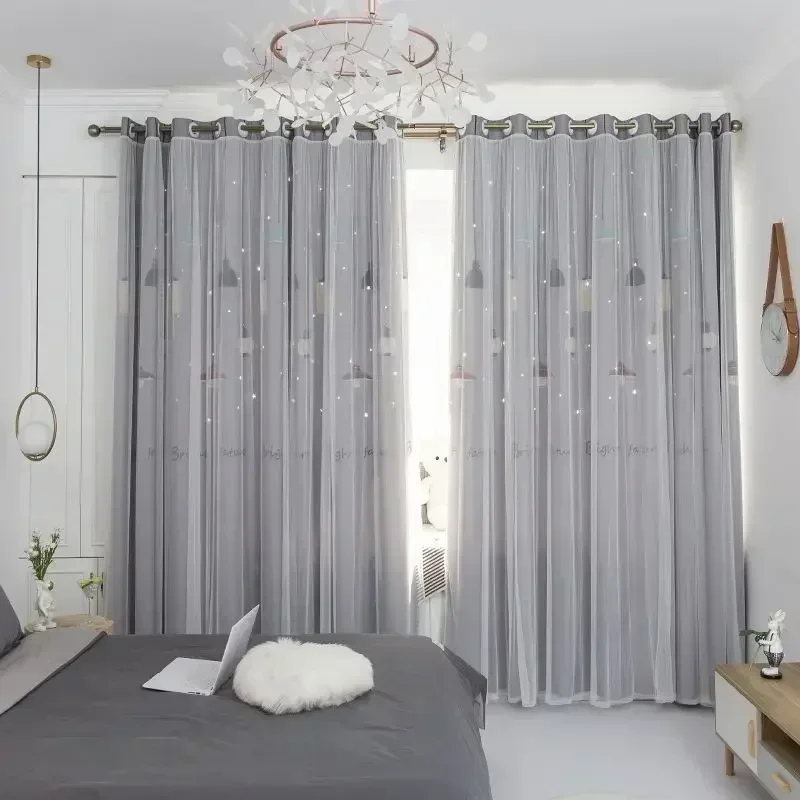 

4095-STB-Pattern Shower Curtain Green Plant Flower Fabric Waterproof Polyester Bathroom Accessor Bath Curtain Decor