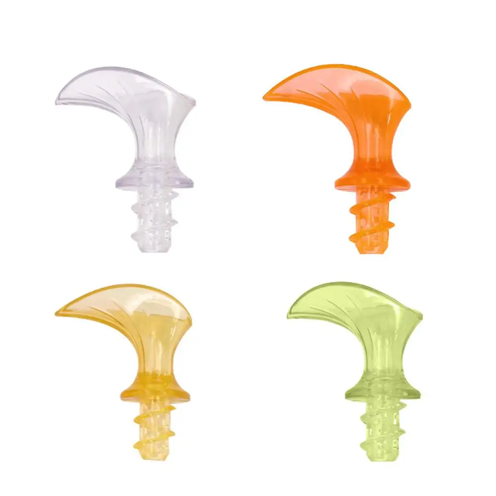 Hand Press Squeezer, Multifunction Kitchen Tool, Portable Plastic, Orange, Lemon Juicer, Manual Drainer Gadget
Hand Press Squeezer, Multifunction Kitchen Tool, Portable Plastic, Orange, Lemon Juicer, Manual Drainer Gadget