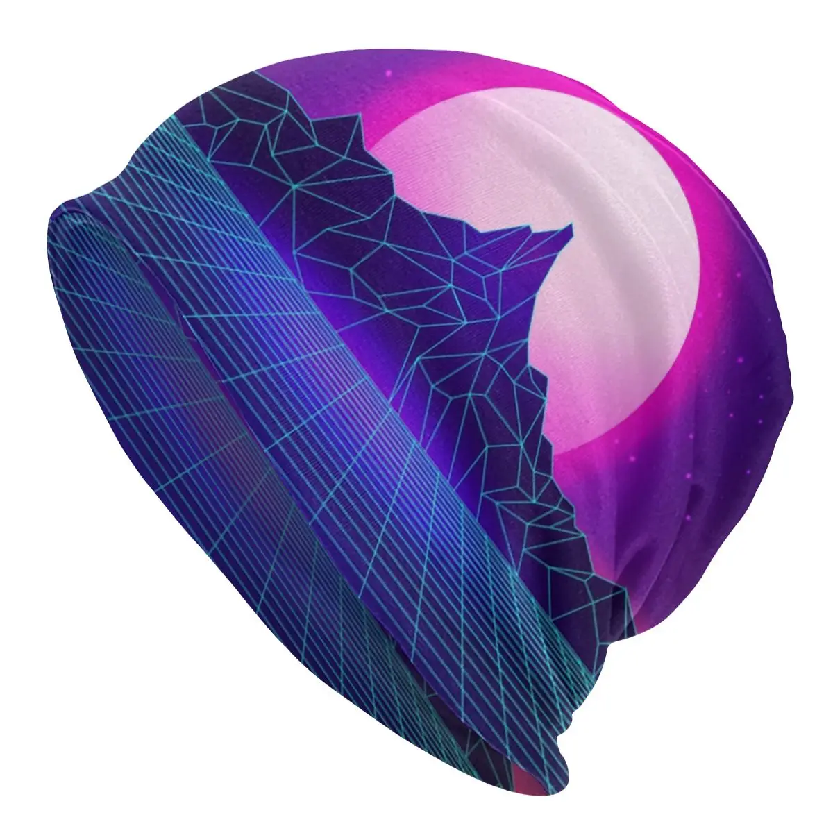 Bonnet Winter Warm Knit Hat Vaporwave Mountain Street Skullies Beanies Caps Adult Synthwave Aesthetic Beanie Hat Outdoor Ski Cap
Bonnet Winter Warm Knit Hat Vaporwave Mountain Street Skullies Beanies Caps Adult Synthwave Aesthetic Beanie Hat Outdoor Ski Cap