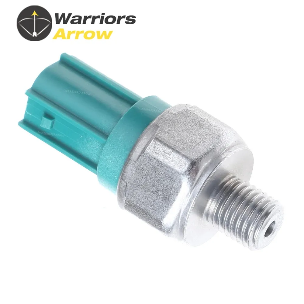 Transmission Oil Pressure Sensor 28600-P6H-013 28600RCL004 30411B For Honda Accord 2003-2007 Acura TSX 2004-2005 CR-V 2003-2006
Transmission Oil Pressure Sensor 28600-P6H-013 28600RCL004 30411B For Honda Accord 2003-2007 Acura TSX 2004-2005 CR-V 2003-2006