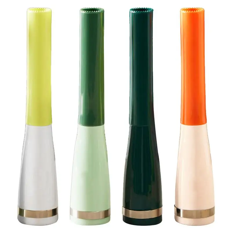 Fruit Corer Household Pear Core Remover Stainless Steel Fruit Corer Remover For Home Kitchen Office Parties Gathering Restaurant
Fruit Corer Household Pear Core Remover Stainless Steel Fruit Corer Remover For Home Kitchen Office Parties Gathering Restaurant
