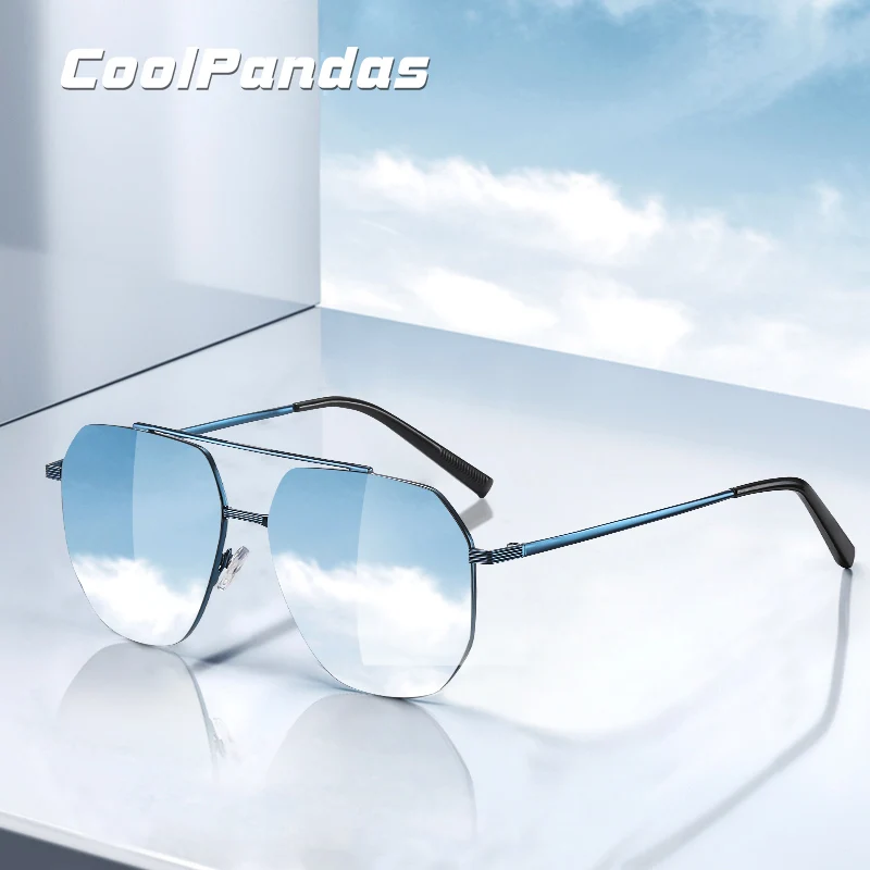 Top Brand Mirror Polygon Sunglasses for Men Polarized Women Sun Glasses Driving UV400 Vintage Retro Shades Eyewear Gafas De Sol
Top Brand Mirror Polygon Sunglasses for Men Polarized Women Sun Glasses Driving UV400 Vintage Retro Shades Eyewear Gafas De Sol