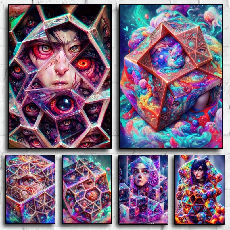 Japanese Classic Anime Encased Rage Home Room Painting Children's Bedroom Decor Hanging Picture Print Wall Modular Prints
Japanese Classic Anime Encased Rage Home Room Painting Children's Bedroom Decor Hanging Picture Print Wall Modular Prints