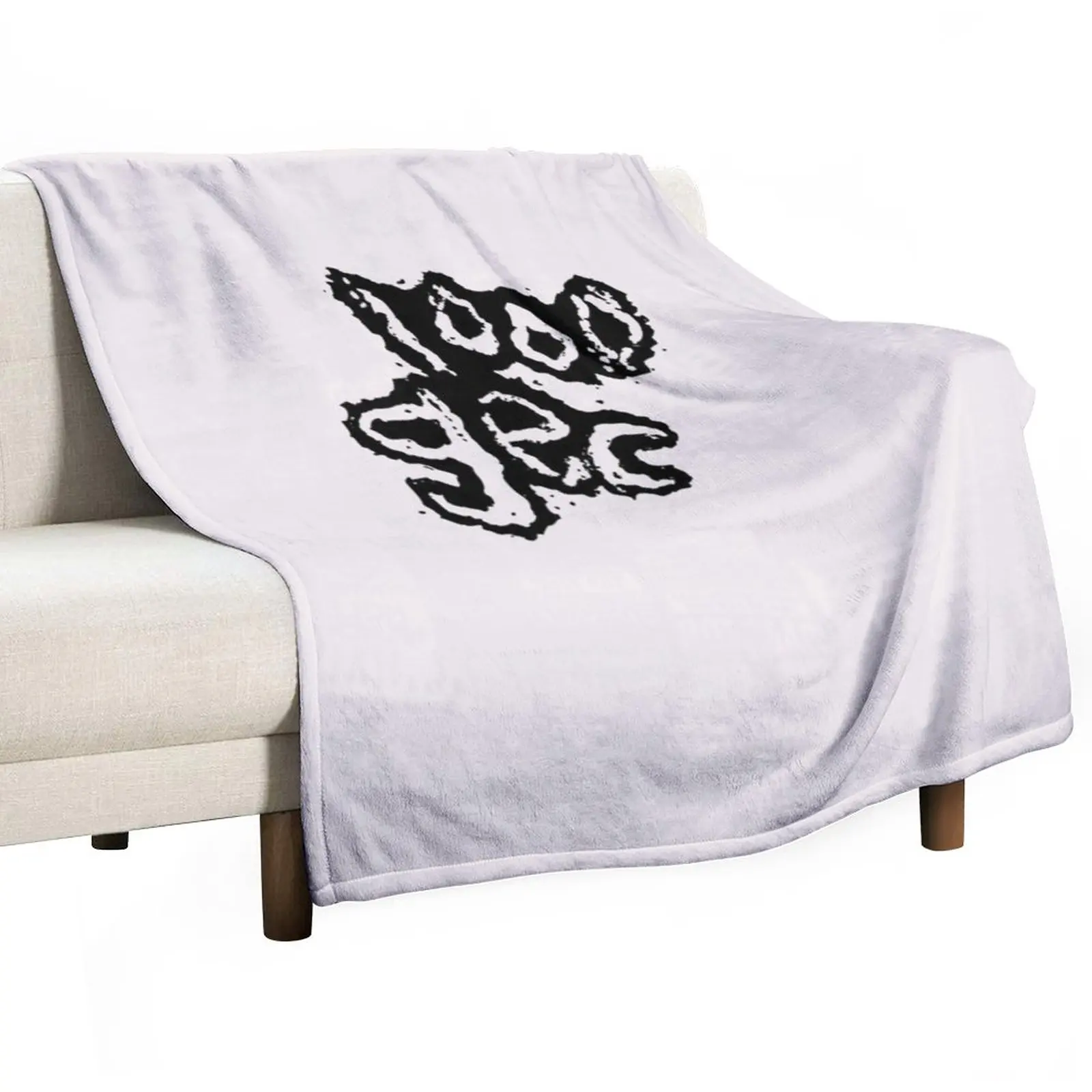 1000 gecs logo 100 gecs Essential T-Shirt Throw Blanket Fluffy Shaggy Flannel Fabric manga Blankets
1000 gecs logo 100 gecs Essential T-Shirt Throw Blanket Fluffy Shaggy Flannel Fabric manga Blankets