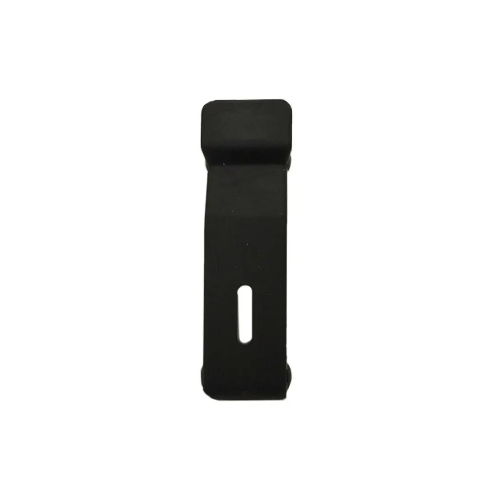 Cargo Rubber Latch Kit For Polaris Sportsman 500/550/800/850/1000 X2 XP Replacement Practical Accessory Durable
Cargo Rubber Latch Kit For Polaris Sportsman 500/550/800/850/1000 X2 XP Replacement Practical Accessory Durable