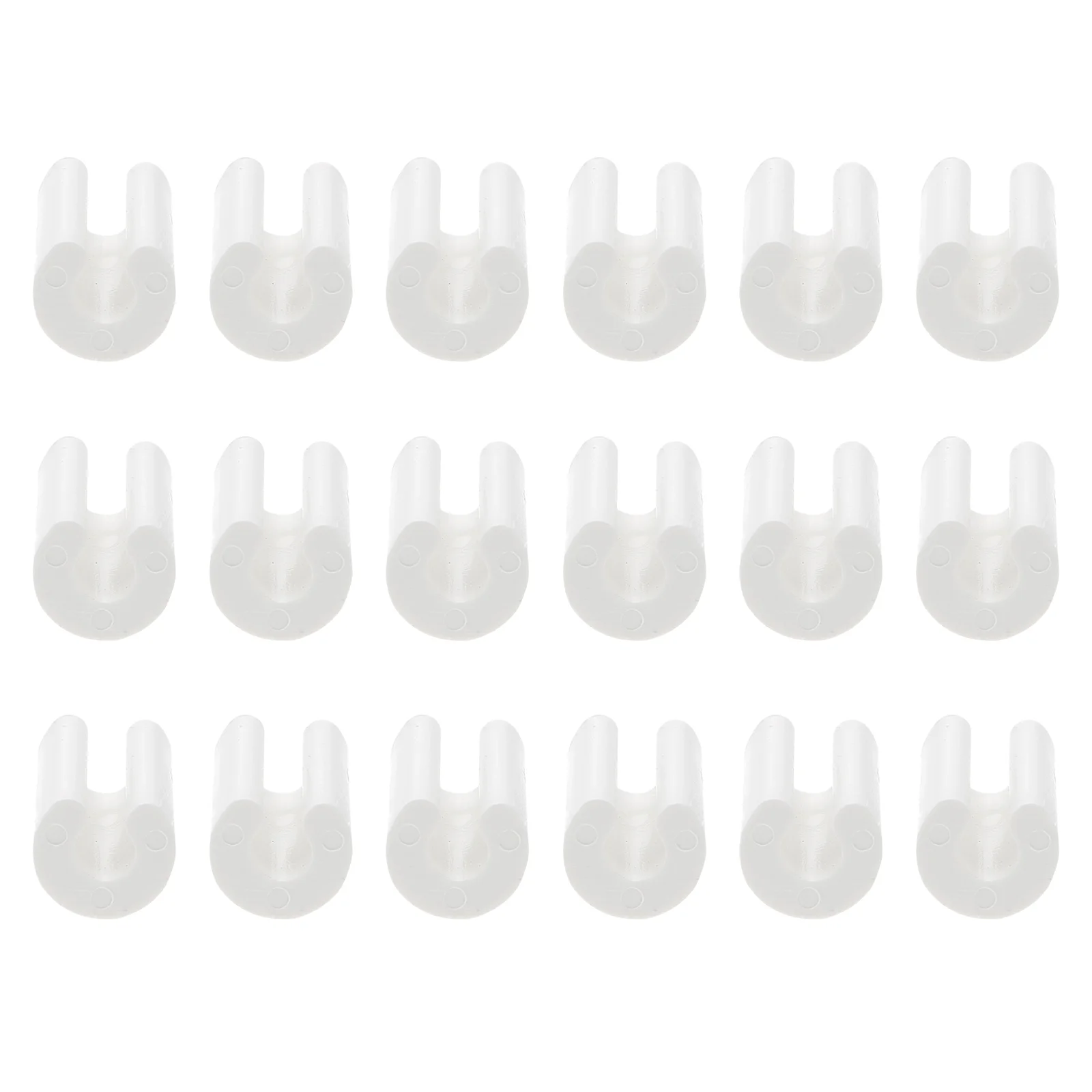 Makeup Sink Cover Mat and Kitchen Sink Rack Feet - Replacement Parts for White Sink Grid
Makeup Sink Cover Mat and Kitchen Sink Rack Feet - Replacement Parts for White Sink Grid