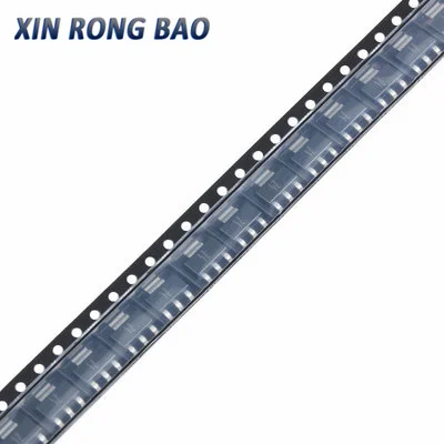 10 шт. LM317DCY SOT223 LM317DCYR SOT LM317 L3 SOT-223 LM317DCYRG3
10 шт. LM317DCY SOT223 LM317DCYR SOT LM317 L3 SOT-223 LM317DCYRG3