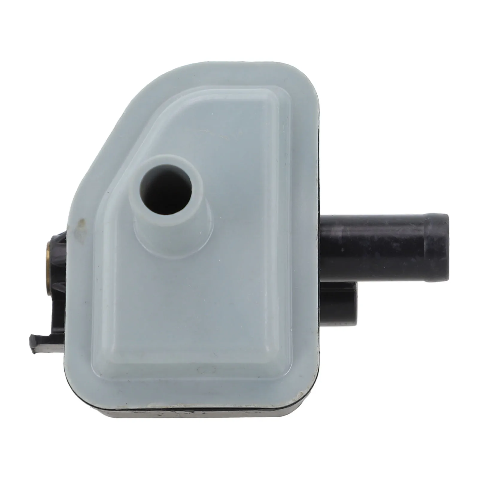 Vapor Canister Purge Solenoid Valve 2017-2022 For Toyota For Highlander 3.5L V6 ABS Tank Purge Solenoid Valve Accessories
Vapor Canister Purge Solenoid Valve 2017-2022 For Toyota For Highlander 3.5L V6 ABS Tank Purge Solenoid Valve Accessories