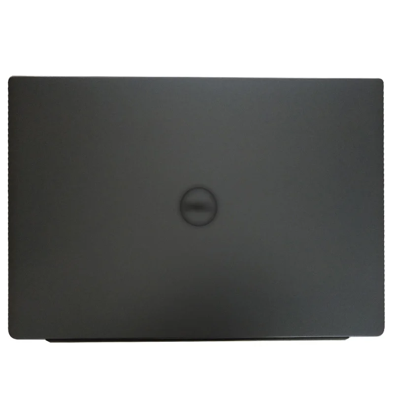 Новинка, задняя крышка для ноутбука DELL Vostro 5590 V5590/Передняя панель/петля/Нижняя крышка для ноутбука 0W24RP
Новинка, задняя крышка для ноутбука DELL Vostro 5590 V5590/Передняя панель/петля/Нижняя крышка для ноутбука 0W24RP