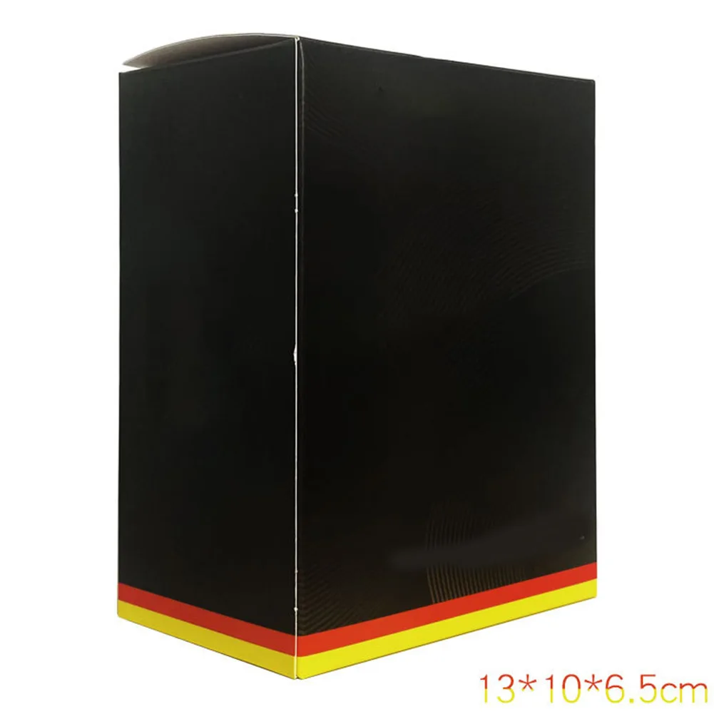 Bait Fill Lamp 10500mAH UV Bait Fill Light Wavelength 395-400mmUV Curing Lamp Durable Waterproof Bait UV Fill Light Fishing Tool
Bait Fill Lamp 10500mAH UV Bait Fill Light Wavelength 395-400mmUV Curing Lamp Durable Waterproof Bait UV Fill Light Fishing Tool