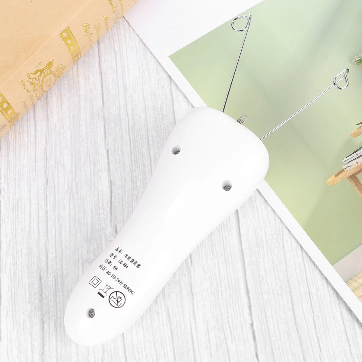 USB Charging Ladies Facial Hair Remover Electric ' Epilator Facial Threading Hair Removal Shaver Face
USB Charging Ladies Facial Hair Remover Electric ' Epilator Facial Threading Hair Removal Shaver Face
