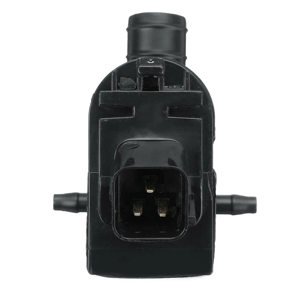 Motor Washer Pump Black Front & Rear Windscreen With Rubber Grommet O-Ring For Kia Sorento Rio Carens High Quality
Motor Washer Pump Black Front & Rear Windscreen With Rubber Grommet O-Ring For Kia Sorento Rio Carens High Quality
