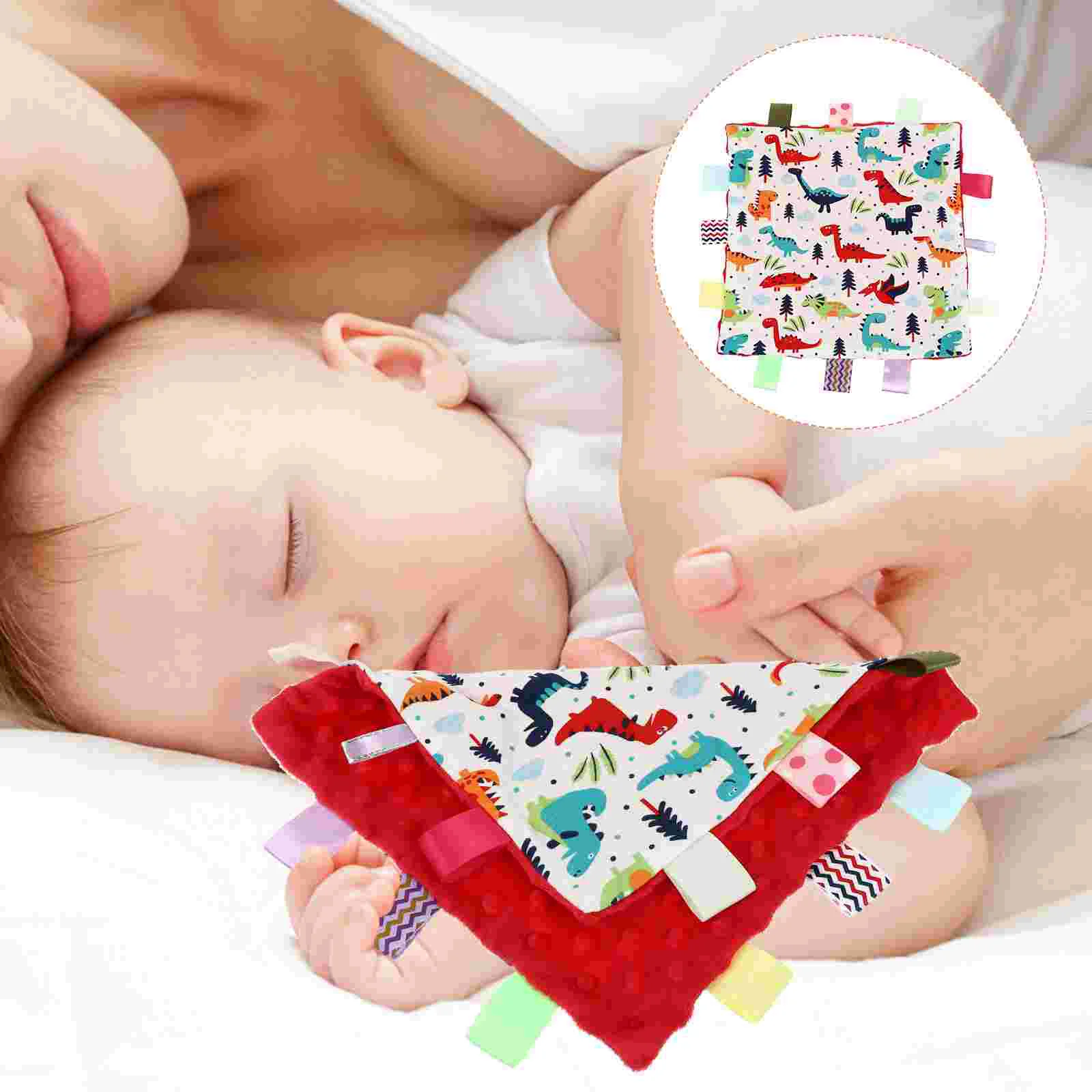 Burp Cloths Cotton Colorful Printed Hand Washcloths Shoulder Drool Cloth Bib Towel for Newborn Children Toddler
Burp Cloths Cotton Colorful Printed Hand Washcloths Shoulder Drool Cloth Bib Towel for Newborn Children Toddler