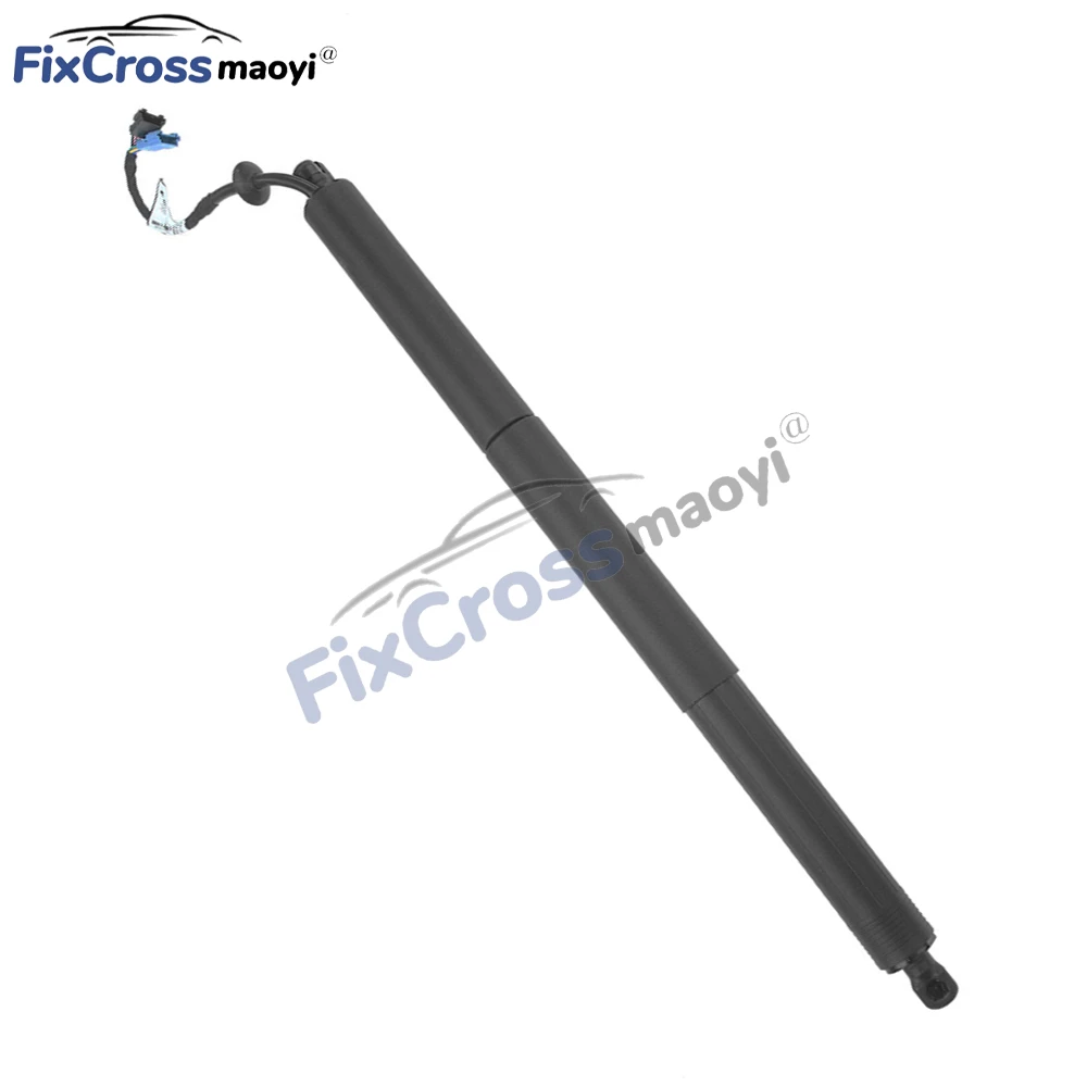 Power Liftgate Electric Tailgate Struts Left /Right 51249465654 for BMW X2 F39 2018-2020
Power Liftgate Electric Tailgate Struts Left /Right 51249465654 for BMW X2 F39 2018-2020