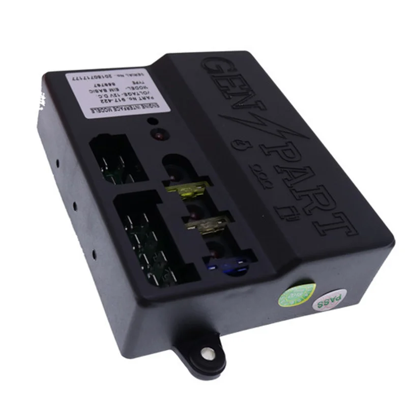 258-9753 258-9754 258-9756 917-423 630-089 ум 12 В FG Запчасти для генератора Вильсона детали для гусеницы 
258-9753 258-9754 258-9756 917-423 630-089 ум 12 В FG Запчасти для генератора Вильсона детали для гусеницы