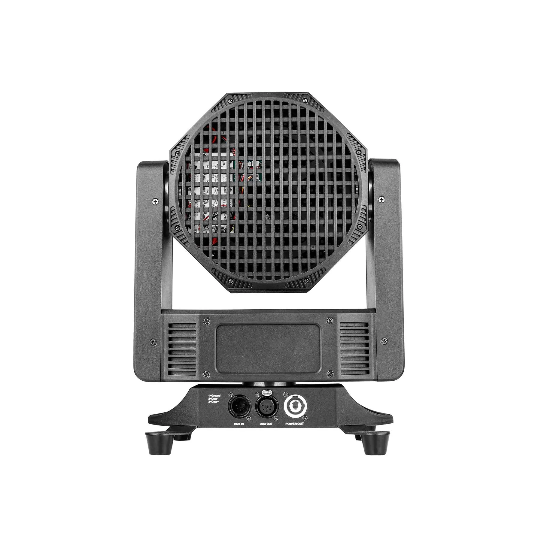 4pcs/lot Professional Stage Lighting Equipment 7pcs 12W Moving Wash Stage Lights Dmx Mini Led Wash Moving Head Light
4pcs/lot Professional Stage Lighting Equipment 7pcs 12W Moving Wash Stage Lights Dmx Mini Led Wash Moving Head Light
