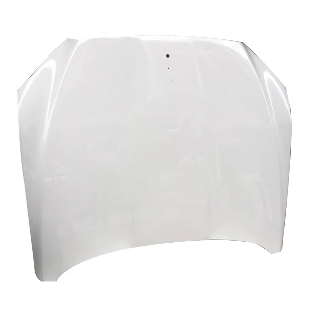 Metal Material Hood For Mercedes Benz C-Class W204 2007-2013 C63 AMG-Style Engine Cover Bonnet
Metal Material Hood For Mercedes Benz C-Class W204 2007-2013 C63 AMG-Style Engine Cover Bonnet