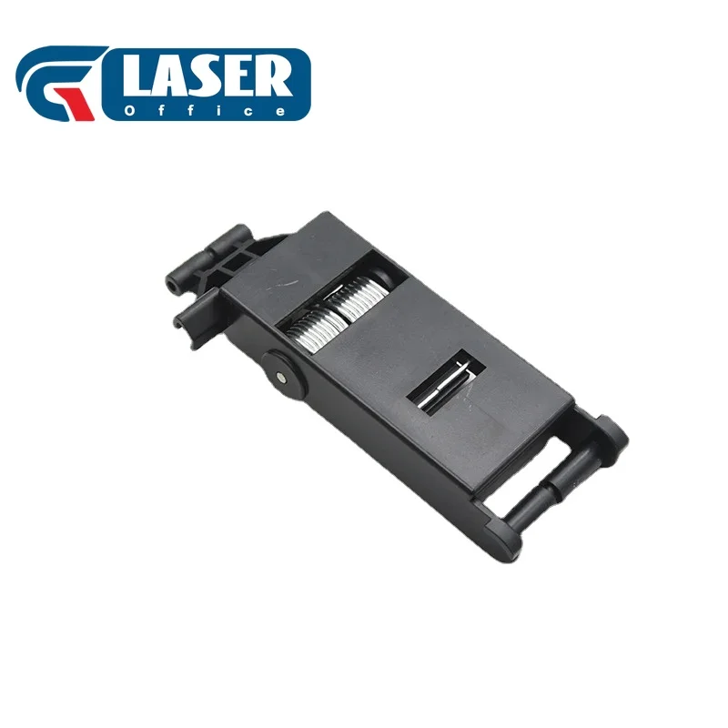 20pcs for HP M 1130 1132 1136 1210 1212 1213 1214 1216 1218 125 127 128 ADF Hinge M1132 M125 CE841-60119 CE847-60110 CE841-40033
20pcs for HP M 1130 1132 1136 1210 1212 1213 1214 1216 1218 125 127 128 ADF Hinge M1132 M125 CE841-60119 CE847-60110 CE841-40033