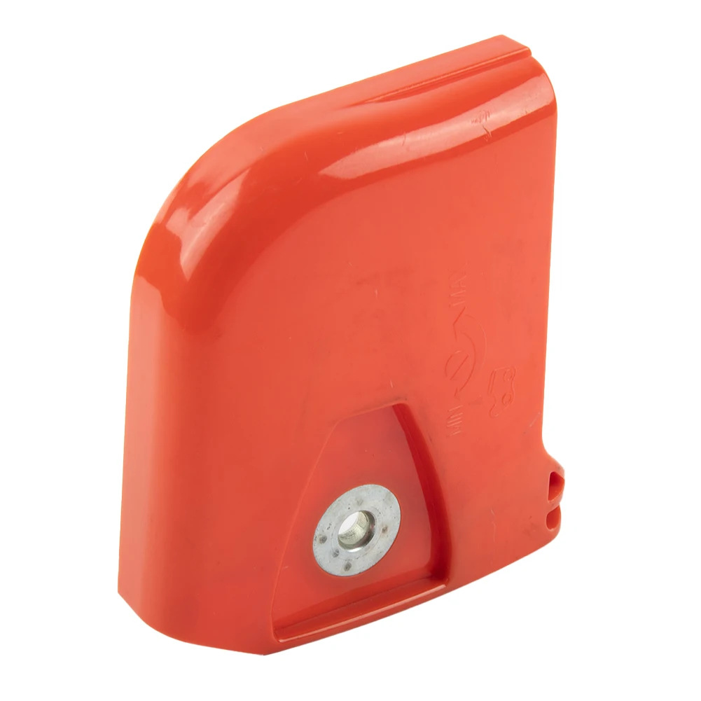 Transmission Cover Cover 4in1 Multifunction Cutter FX-MT152 For Brush Cutters For Gearbox String Trimmer Parts
Transmission Cover Cover 4in1 Multifunction Cutter FX-MT152 For Brush Cutters For Gearbox String Trimmer Parts