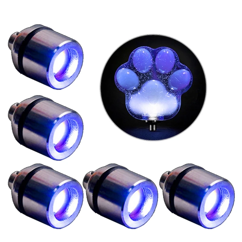 Ювелирные украшения ручной работы, кулон, форма для литья из смолы, ремесленные изделия, ожерелье, серьги, литейная форма для
Ювелирные украшения ручной работы, кулон, форма для литья из смолы, ремесленные изделия, ожерелье, серьги, литейная форма для