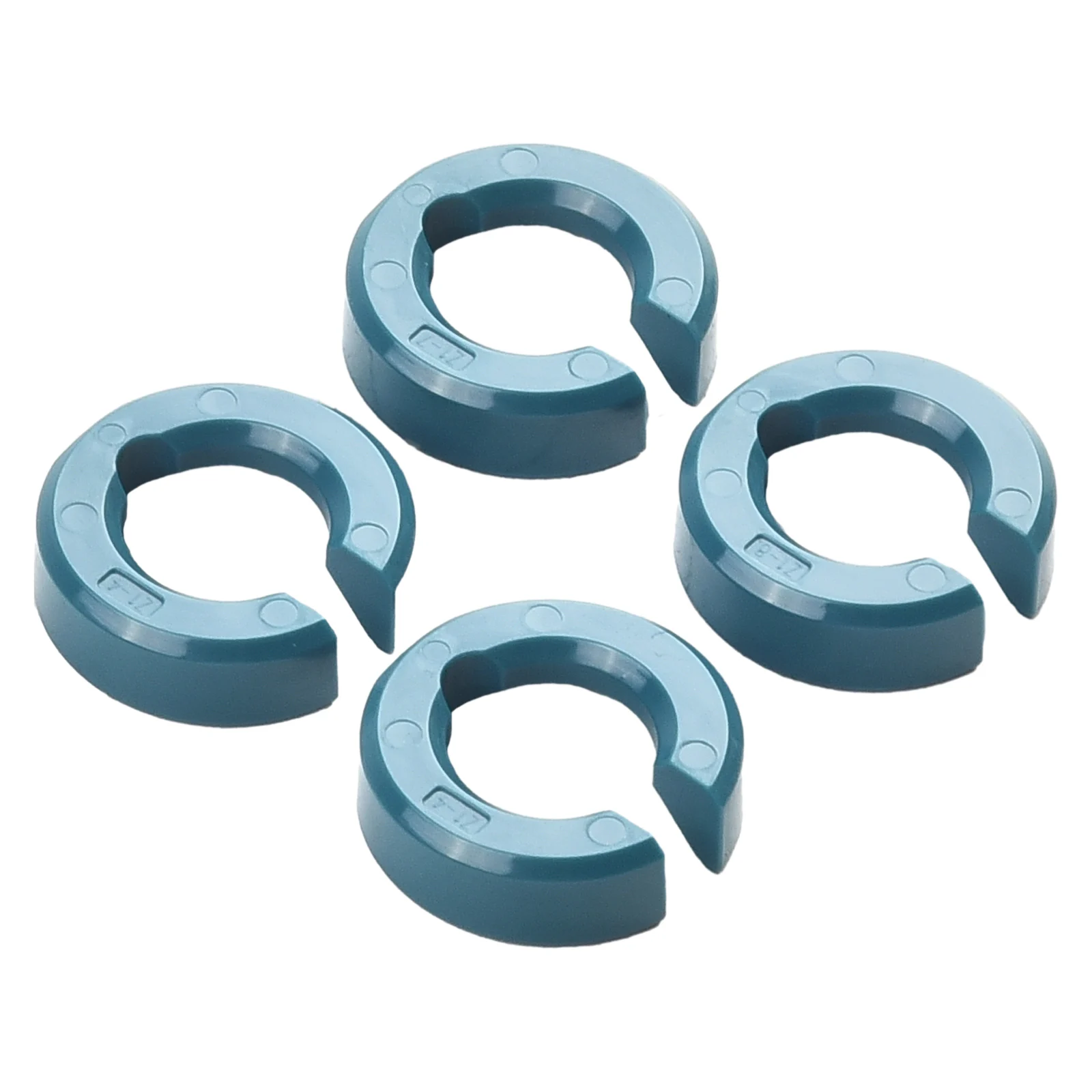 Support Holder 4pcs Durable High Quality Materials Part Replacement Sturdy Type 4196279 Easy To Install DSP600
Support Holder 4pcs Durable High Quality Materials Part Replacement Sturdy Type 4196279 Easy To Install DSP600