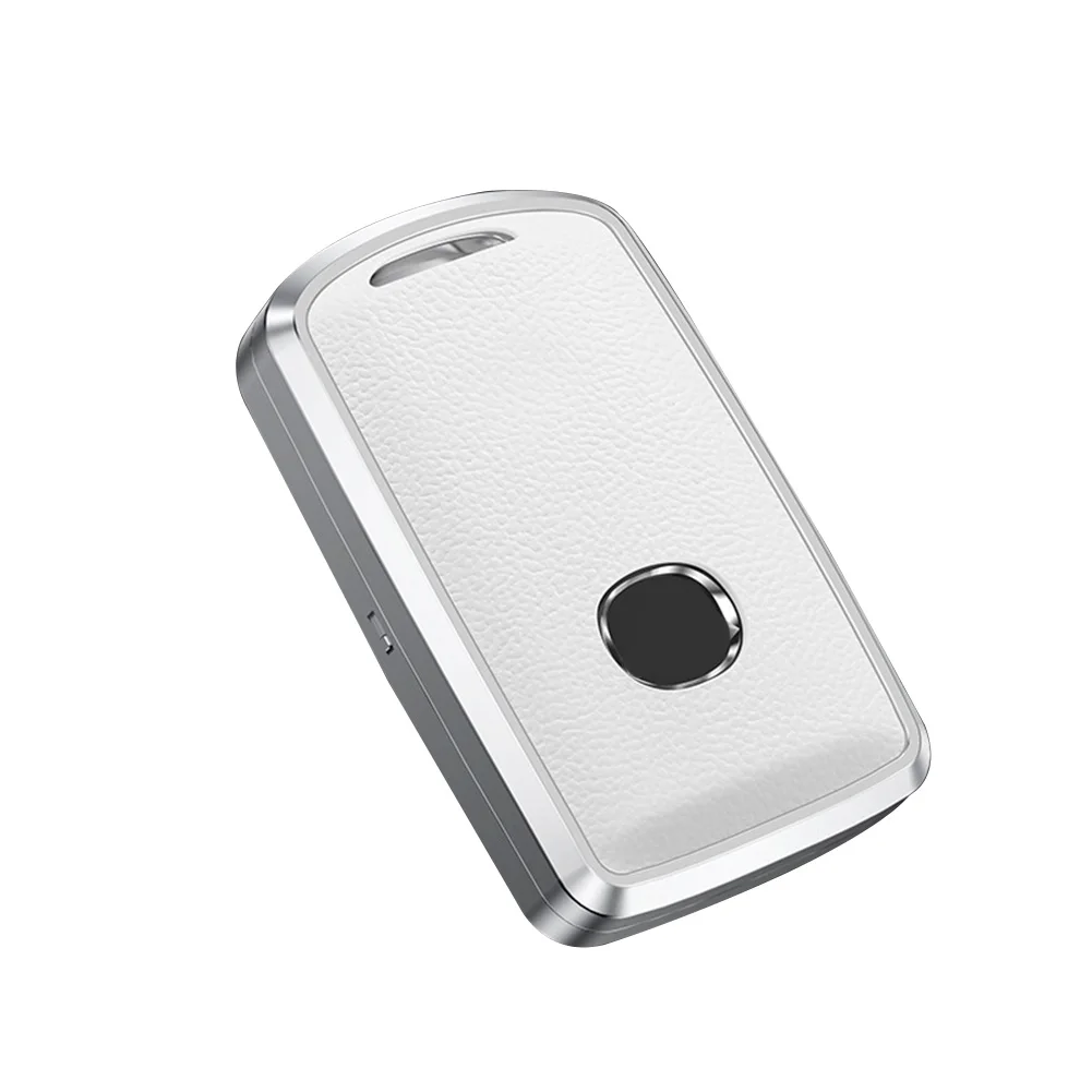 Key Shell Holder Car Key Cover Car Accesories Protection Soft TPU Double-layer For Mazda For Alexa New Practical
Key Shell Holder Car Key Cover Car Accesories Protection Soft TPU Double-layer For Mazda For Alexa New Practical