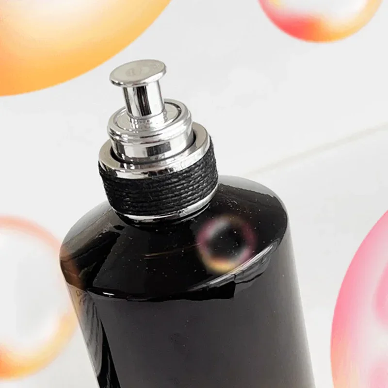 Дезодорант-ароматизатор, бутылка с естественным вкусом, цветочный освежитель воздуха, освежитель воздуха SoulOfTheForest Flying acrosssand, Пляжная прогулка, осень 
Дезодорант-ароматизатор, бутылка с естественным вкусом, цветочный освежитель воздуха, освежитель воздуха SoulOfTheForest Flying acrosssand, Пляжная прогулка, осень