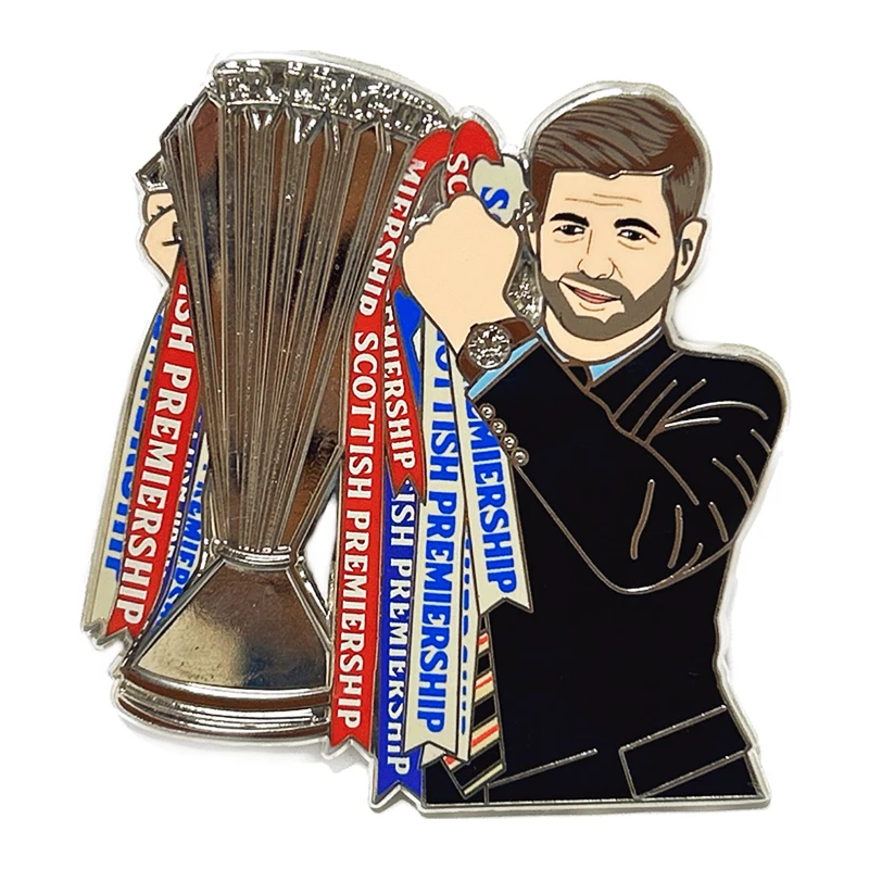 Manufacturer Celebrities In Black Suits Pin Famous People Who Win Trophies Silver Metal Badges Make An Enamel Pin For Gift
Manufacturer Celebrities In Black Suits Pin Famous People Who Win Trophies Silver Metal Badges Make An Enamel Pin For Gift