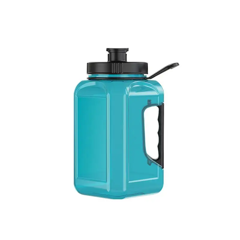 Outdoor Fitness Large Water Cup Summer High Aesthetic Plastic Water Cup Large Capacity Portable Water Bottle Sports Water Bottle
Outdoor Fitness Large Water Cup Summer High Aesthetic Plastic Water Cup Large Capacity Portable Water Bottle Sports Water Bottle