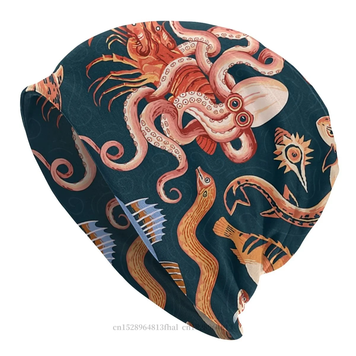 Hat Pompeii Marine Mosaic Outdoor Caps For Men Women Skullies Beanies Ski Caps Soft Bonnet Hats
Hat Pompeii Marine Mosaic Outdoor Caps For Men Women Skullies Beanies Ski Caps Soft Bonnet Hats