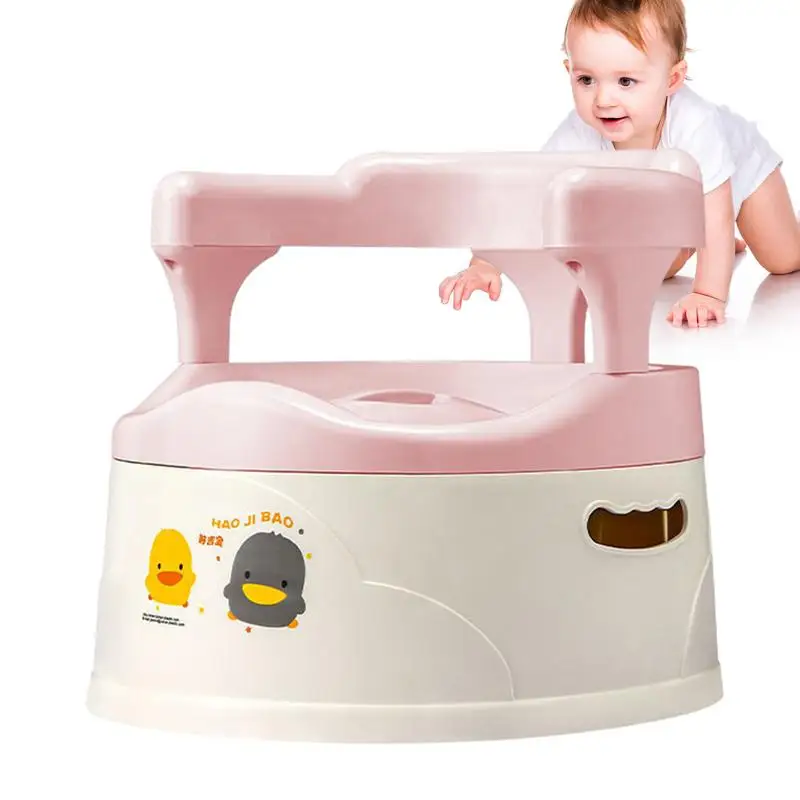 

Child Potty Training Chair Child Potty Chair Portable Travel Potty Detachable Training Potty Toilet For Kids Toddler Girls Boys