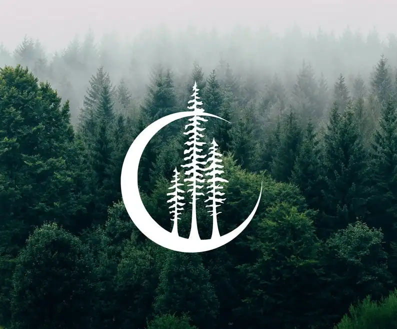 Car Sticker Car Door The Moon and Tree Car Stickers Auto Vinyl Moon Tree Car Sticker Car Accessories
Car Sticker Car Door The Moon and Tree Car Stickers Auto Vinyl Moon Tree Car Sticker Car Accessories
