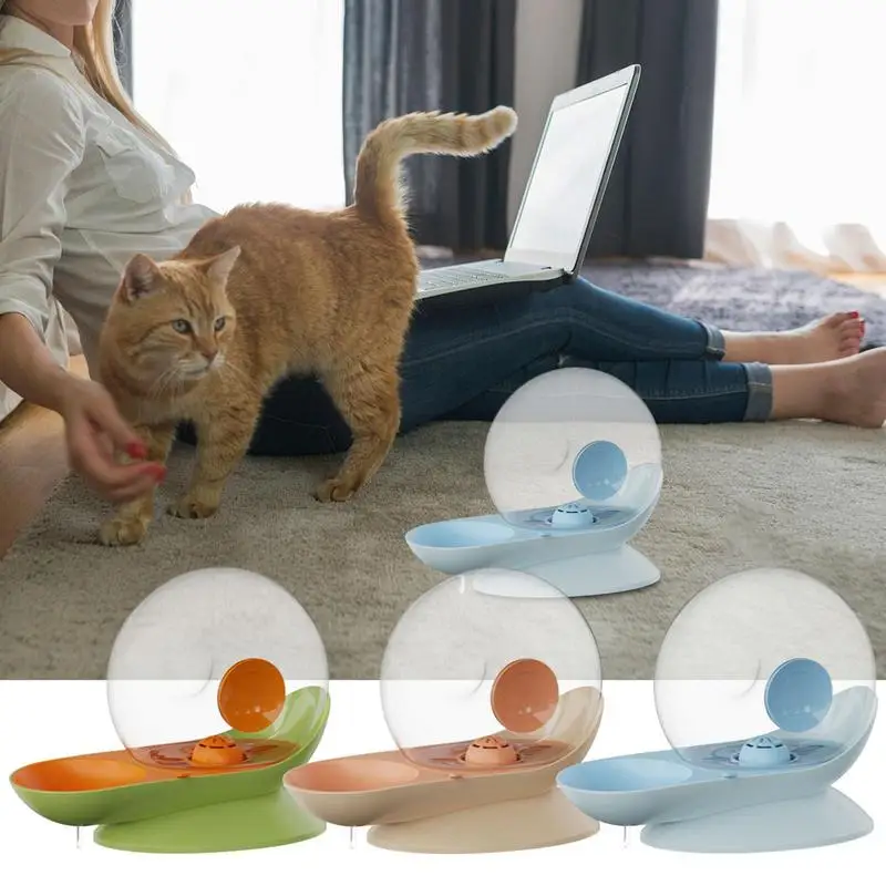 2.8L Pet Cat Drinking Water Fountain Dispenser Automatic Cat Dog Water Fountain Drinker For Cats Water Filter Pet Supplies
2.8L Pet Cat Drinking Water Fountain Dispenser Automatic Cat Dog Water Fountain Drinker For Cats Water Filter Pet Supplies