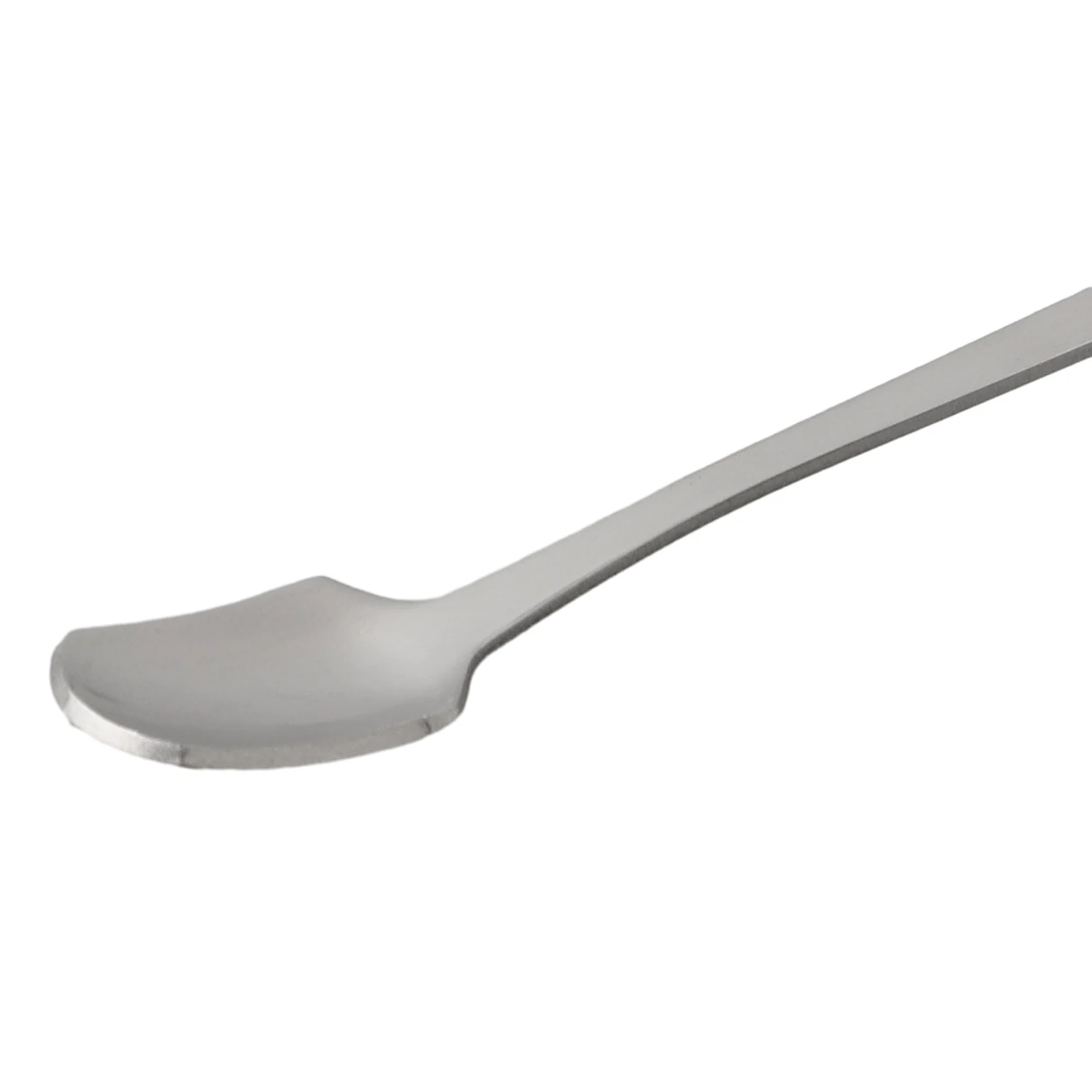Kitchen Bar Tea Long Handle Stainless Steel Coffee Stir Stick Milk Spoon Teaspoon Stick Stirrer Mixing Cocktail Stirrers Sticks
Kitchen Bar Tea Long Handle Stainless Steel Coffee Stir Stick Milk Spoon Teaspoon Stick Stirrer Mixing Cocktail Stirrers Sticks