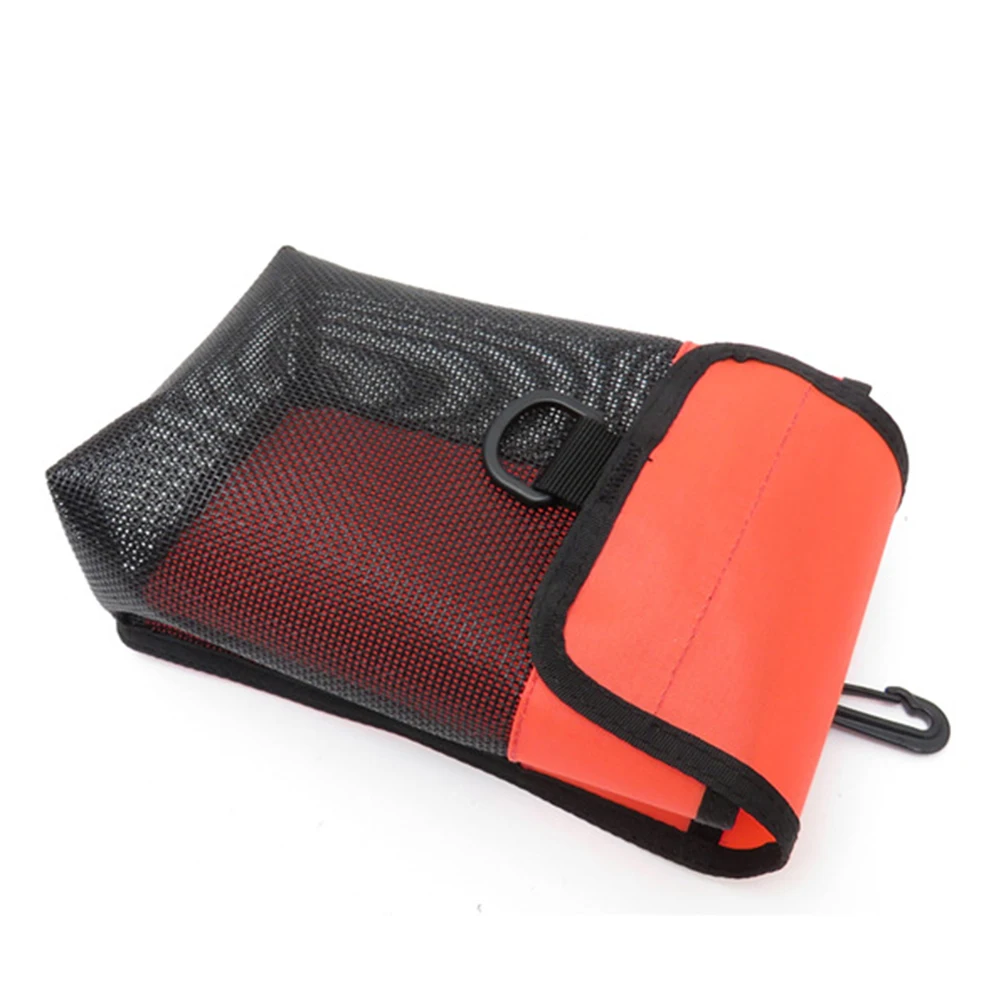 Pouch Storage Bag Diving Fastener Closure Lightweight Loop Strap Multi Purpose PVC Mesh+Nylon Portable Brand New
Pouch Storage Bag Diving Fastener Closure Lightweight Loop Strap Multi Purpose PVC Mesh+Nylon Portable Brand New