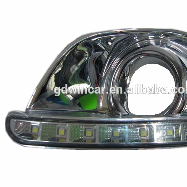 2015 hot sales auto lamp/ LED daytime running light /led solar-power auto lights for Compass 2011-2015 used motorcycles for jeep
2015 hot sales auto lamp/ LED daytime running light /led solar-power auto lights for Compass 2011-2015 used motorcycles for jeep